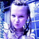 OhhShitBeats - Brazilian madness ()