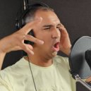 Олег Тякмин - Чонгури ()