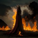 Money DreamS - Metamask ()