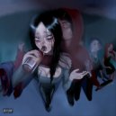 трупное окончание - первый шаг ()