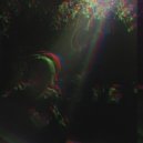 LUXELIN - k1shk1 (prod. by RLG)