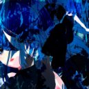 rimucvnt - again ()