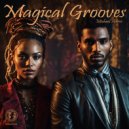Michael Harris - Enchanted by You