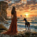 Александр Лозавой - For my Goddess ()