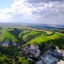 Александр Лозавой - Podkumok my Love! ()