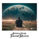 Masaru Hinaiji - Toward Heaven (Radio Edit)