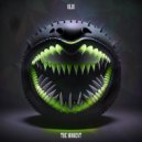 OLBI - The Moment