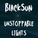 BlackSun - Echoes