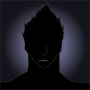 chipsike & shvepsycho - Barou ()