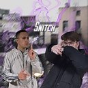 MAL0Y & uncleboy - SNITCH ()