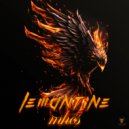 Lemantine - Mhcs ()