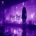 Wan Owl - In Your Hands (Extended Mix)