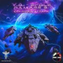 Salceanu, Yoger - Khazad Dum