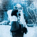 aneloria - Diessection ()