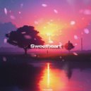 HVXSIDE - Sweetheart ()