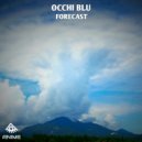 Occhi Blu - Forecast
