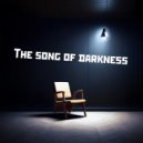 Satoshi_ - The song of darkness ()