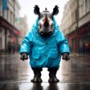 Satoshi_ - Rhinoceros Symphony ()