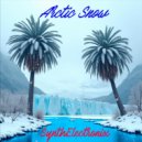 SynthElectronix - Arctic Snow ()