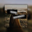 VLLDXN - Tufoxtufo ()