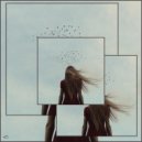 ATMAS - silent universe (Original Mix)