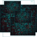 ATMAS - child of the forest (Original Mix)