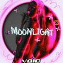 deadinthevoid - Moonlight ()