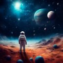 Valdis RIFF - Космос зовёт ()