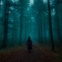 Valeryanoff - Кто я? ()