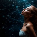 ВолАнИр - Будь со мной ()