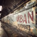 Vimat - Urban Movements (Original Mix)