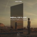 Meraj Deylami - The Butterfly Lovers