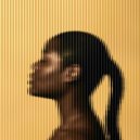 ZloyBoi - Derirwo ()