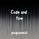 programmist - Rise and Shine ()