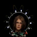 спилбога - Антикислород ()