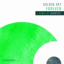 Golden Sky - Forever (Extended Mix)