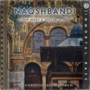 Evan Mars , Special K - Naqshbandi