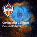 Christopher Corrigan - Celestial Dreams
