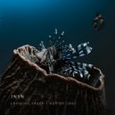 JNSN - Out of Love