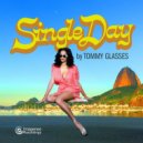 Tommy Glasses - Single Day