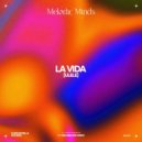 Chris Estrella, Dos Rios - La Vida [Ulele]