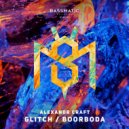 Alexandr Craft - Glitch
