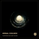 Fuerteventura Deep Sound - Kernal Coolness