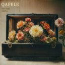 Nikita, Idin Gorji - Qafele