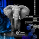 NONAME B2B - Elephant