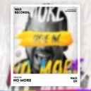 Steve Inc - Right Here