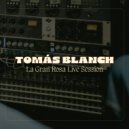 Tomás Blanch - Dos Soles