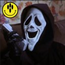 DDJ PASCALE - KESE KESE ()