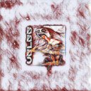 uslss - Goya\'s shiz ()