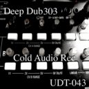 Cold Audio Rec - Deep Dub 303 (Original Mix)